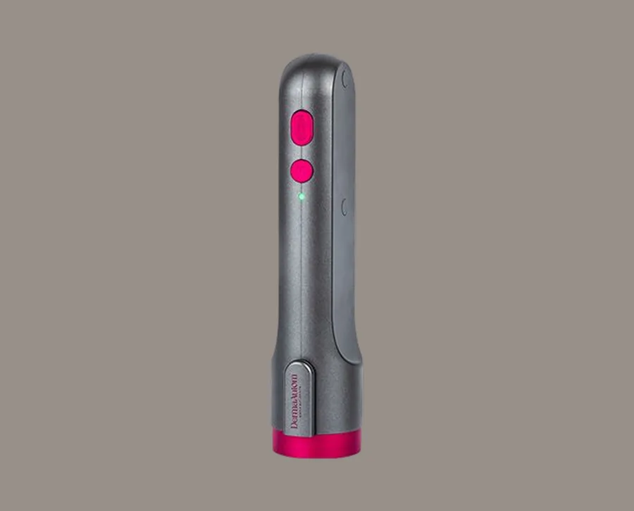 Derma Atom