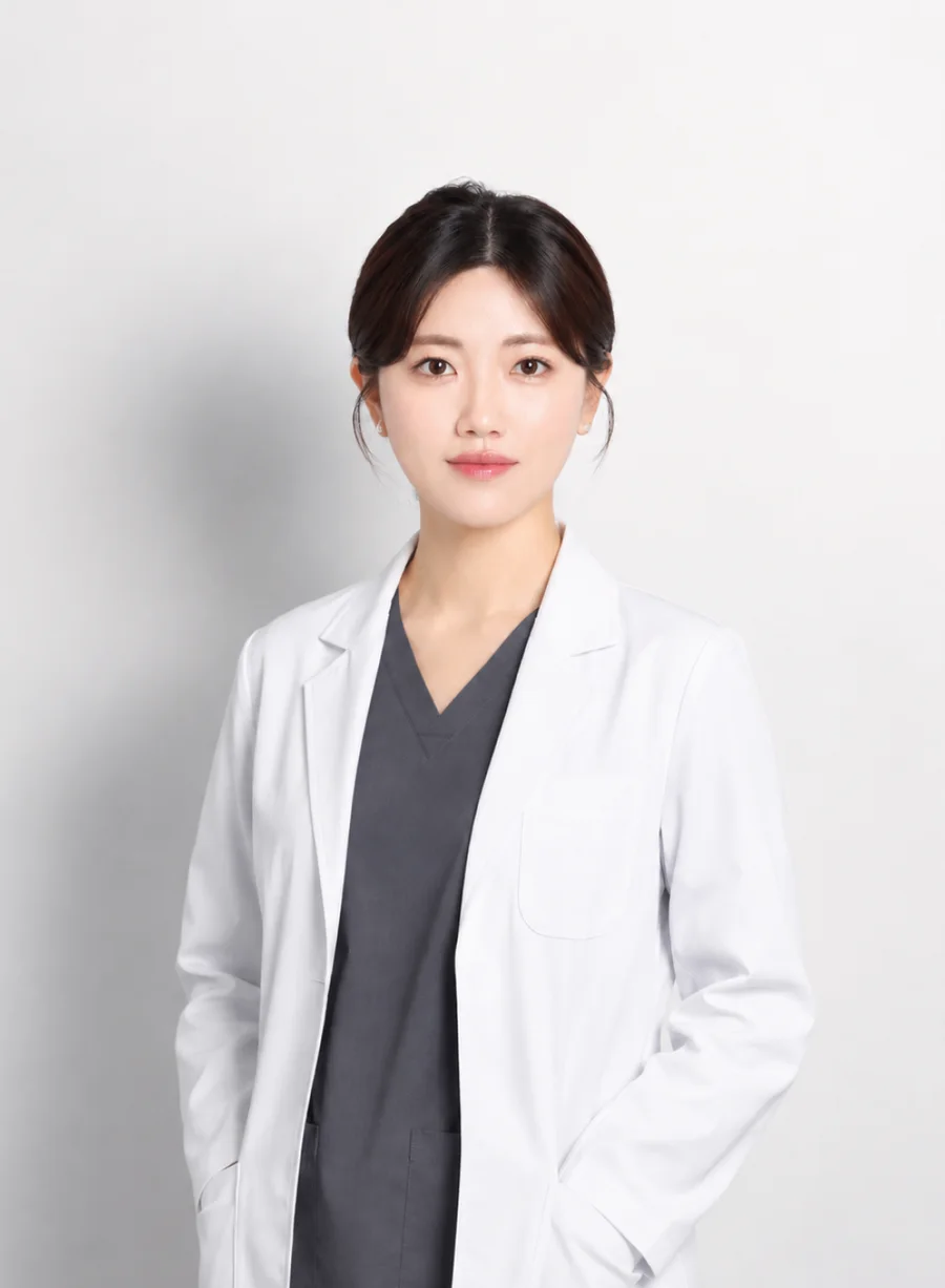 Director of Medical Services Gu Hee-seo