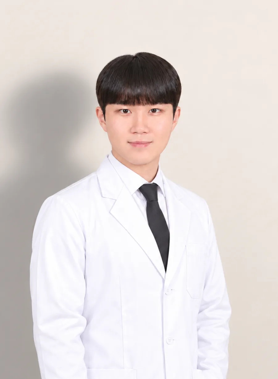 Director of Medical Services Sunwoo Won