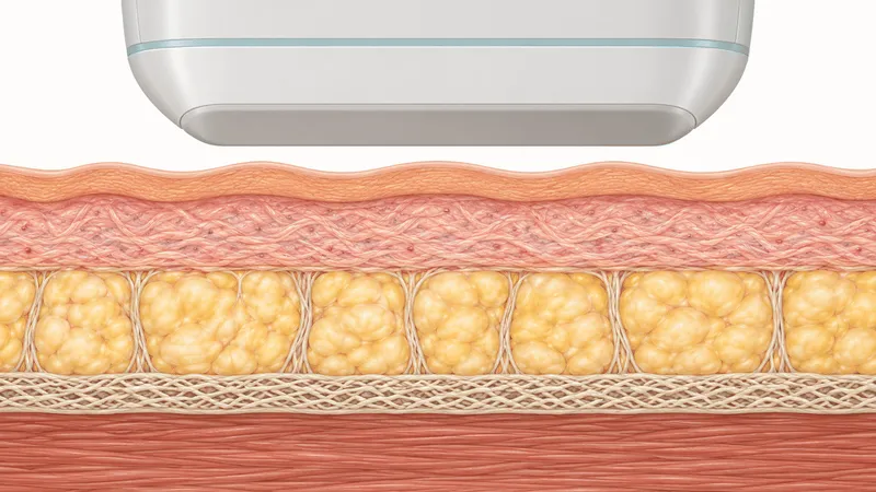 All About Lifting (Understanding the Types of Lifting) - Differences Between Facelift, Thread Lifting, and Device Lifting, and a Comparison of Their Pros and Cons