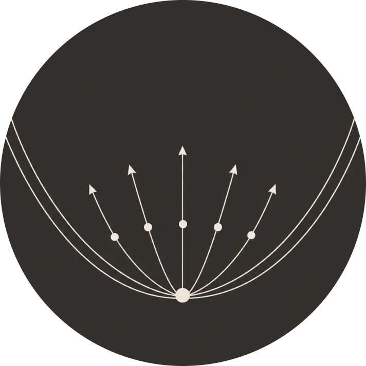 Double Clone Diagram