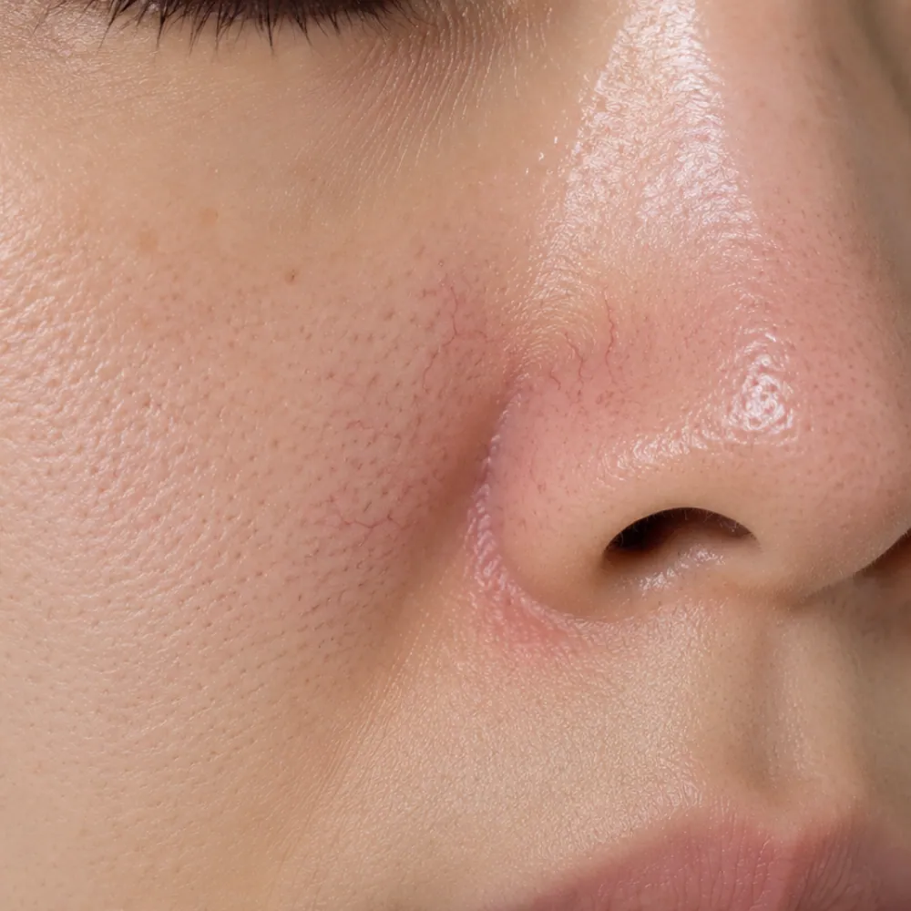 blood vessel