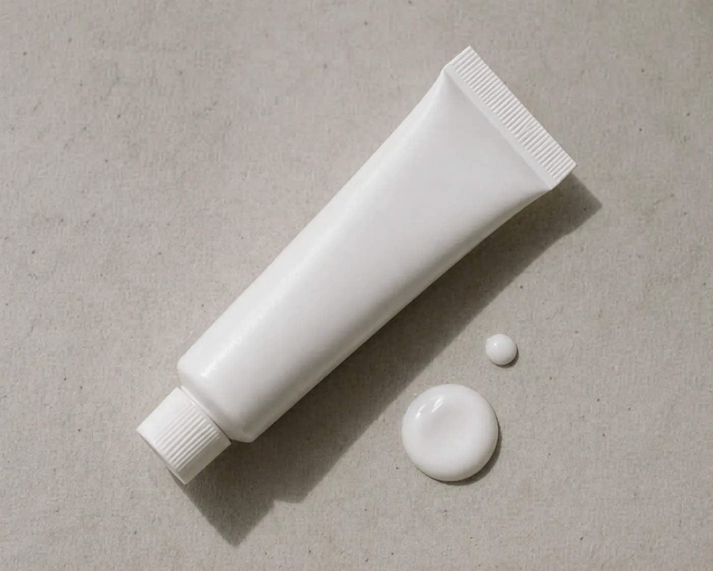 Topical ointment