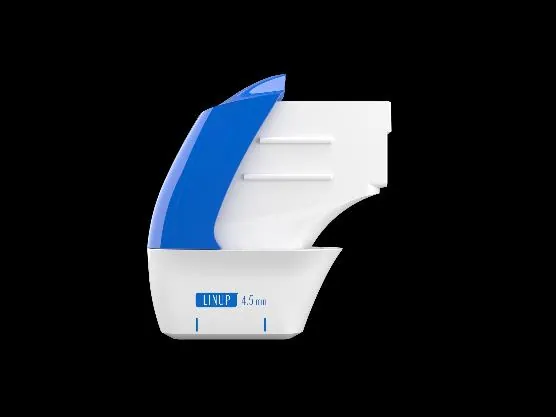 Linup Shurink 4.5mm cartridge