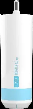 Linup Booster 4.5mm cartridge