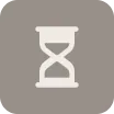 Duration
