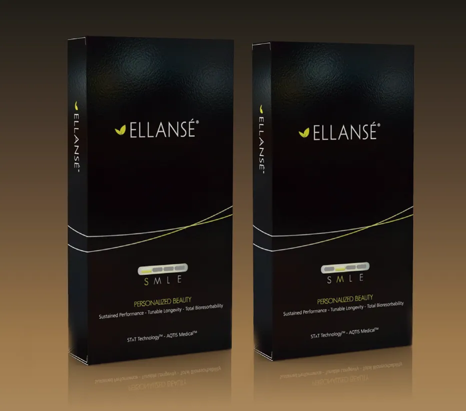 Ellansé