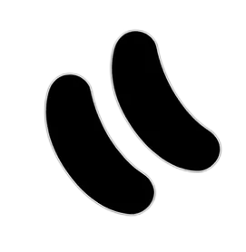 Berluti patch