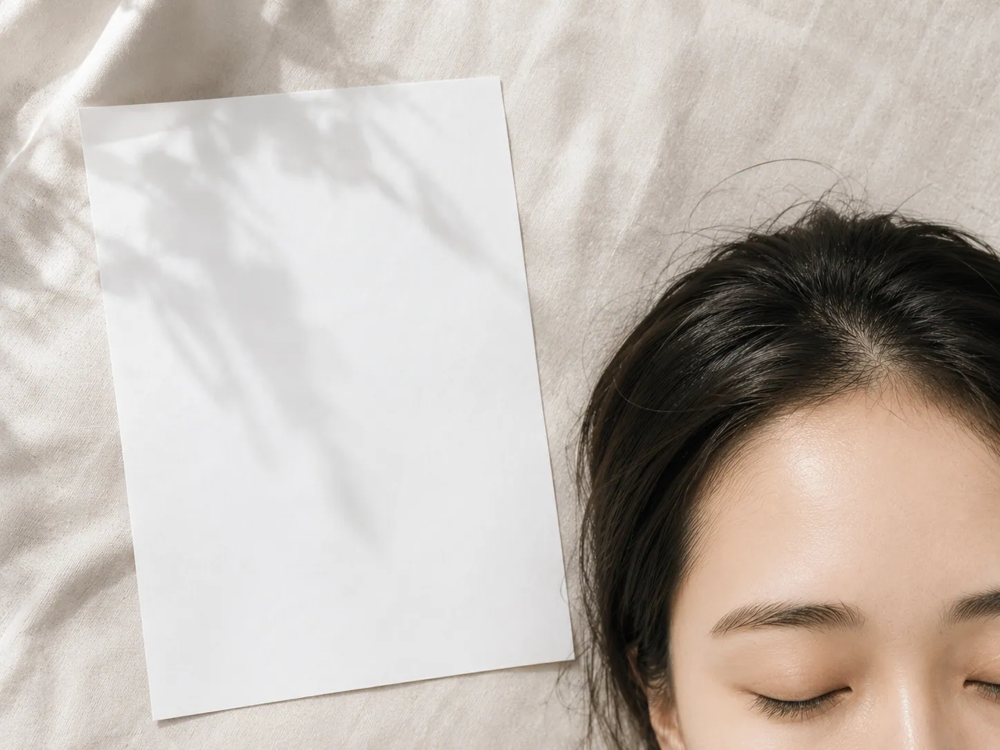 If you don't have wrinkles yet