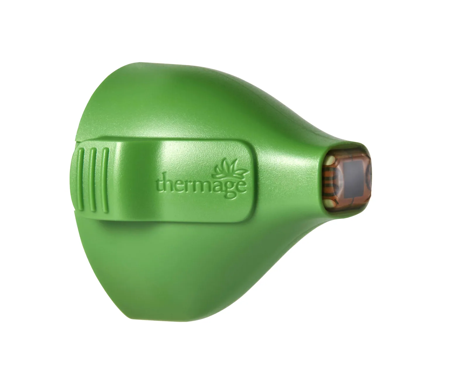 THERMAGE FLX eye tip side