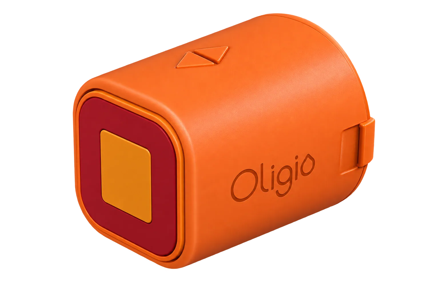 Oligio Facetip