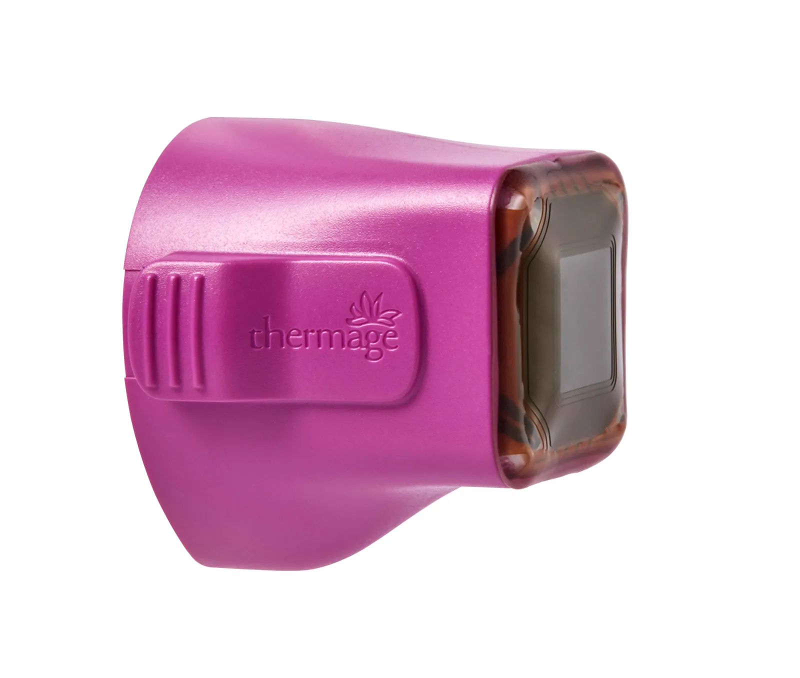 THERMAGE FLX Total Tip side