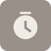 time taken