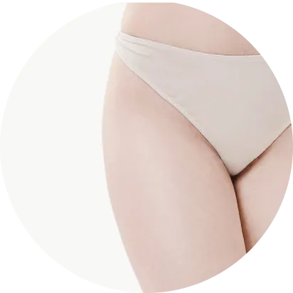 Hygiene , hair removal , hair removal area