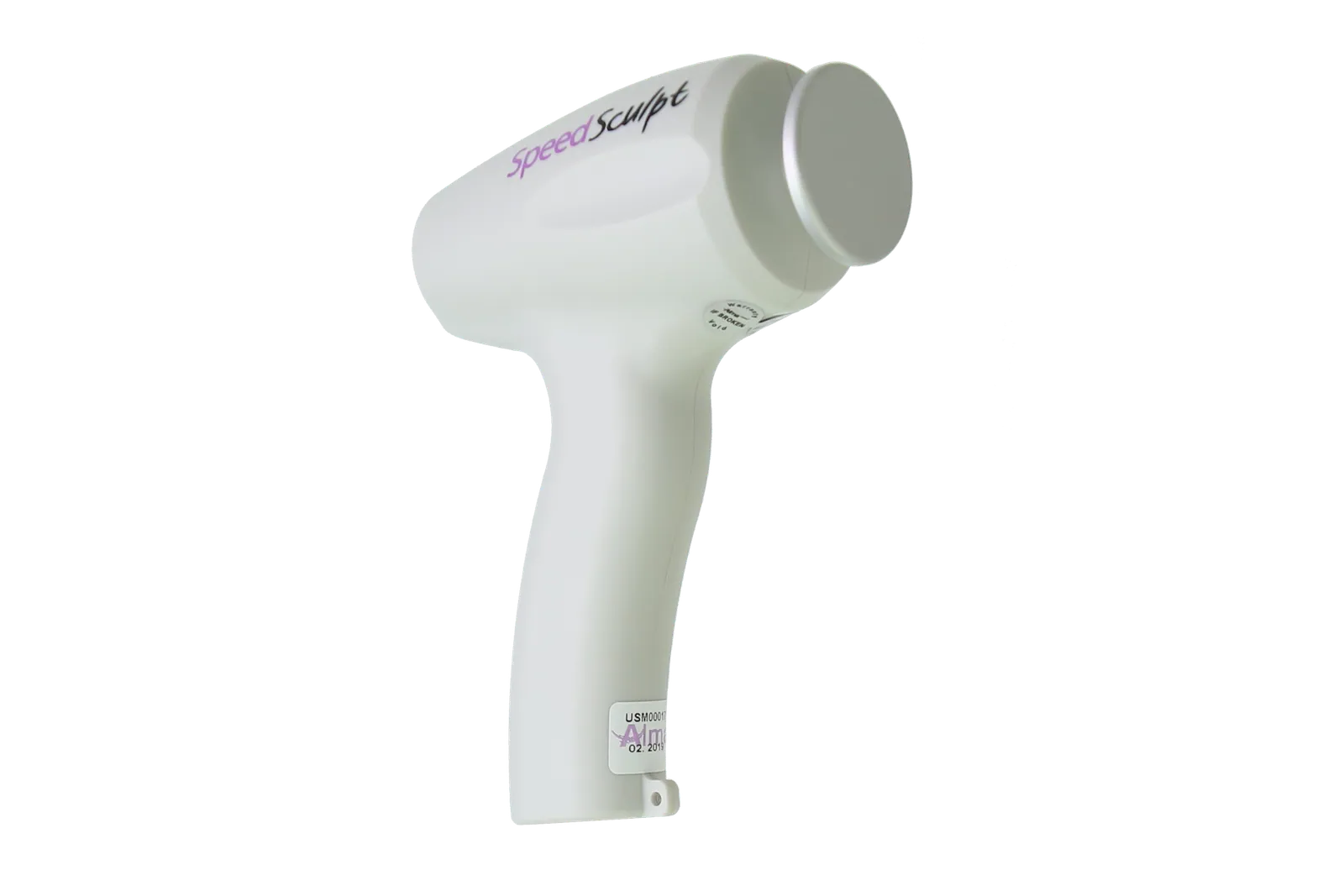 TuneLiner Prime Ultrasonic Applicator