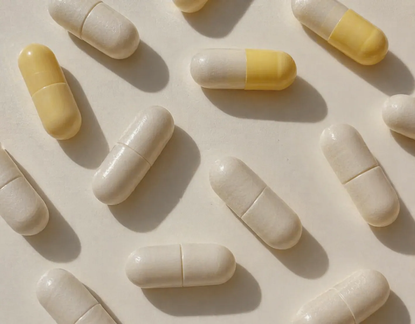 medication