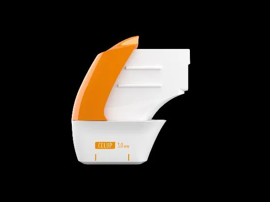 Celup Shurink 3.0mm cartridge