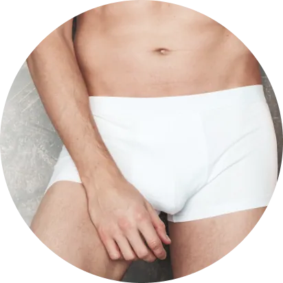 Hygiene , hair removal , hair removal area