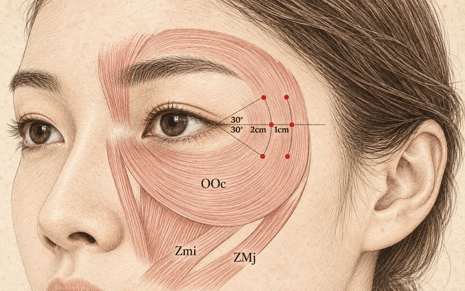 Deep Dive into Botox