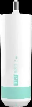 Derma Booster 1.5mm cartridge