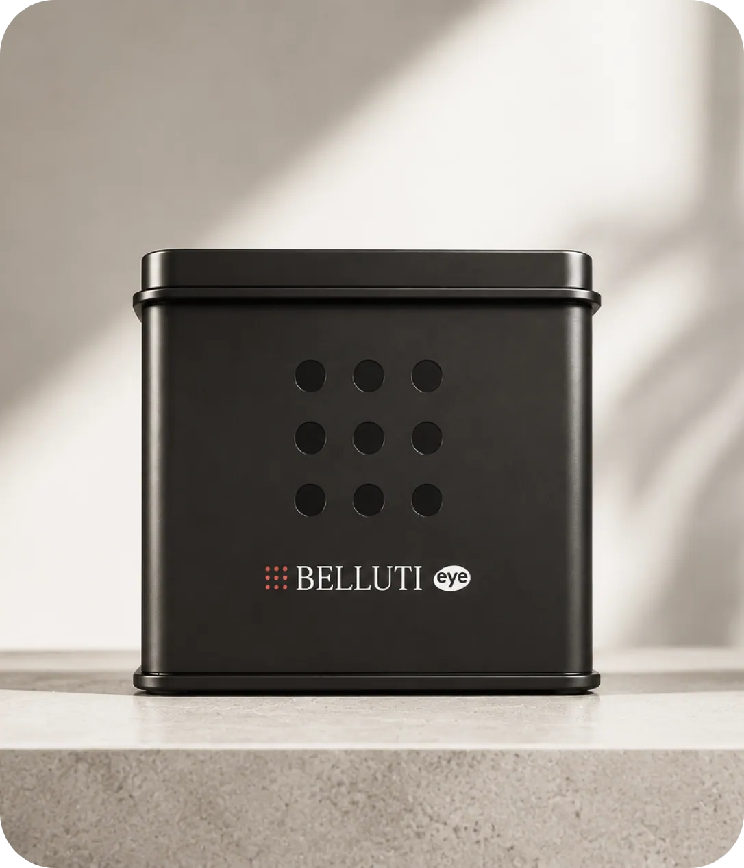 Berluti