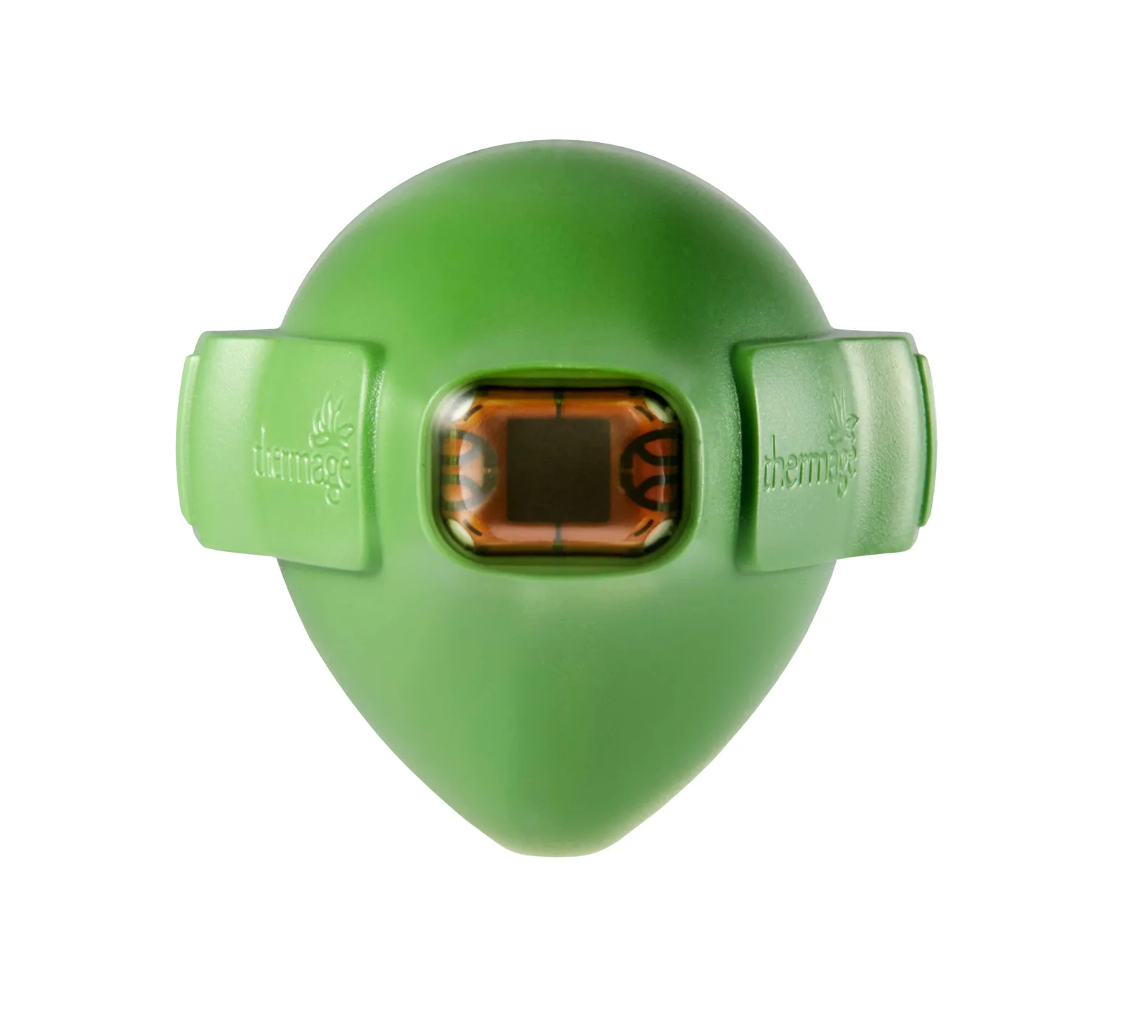 THERMAGE FLX eye tip 0.25cm²